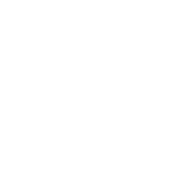 Mallory Repscher Design
